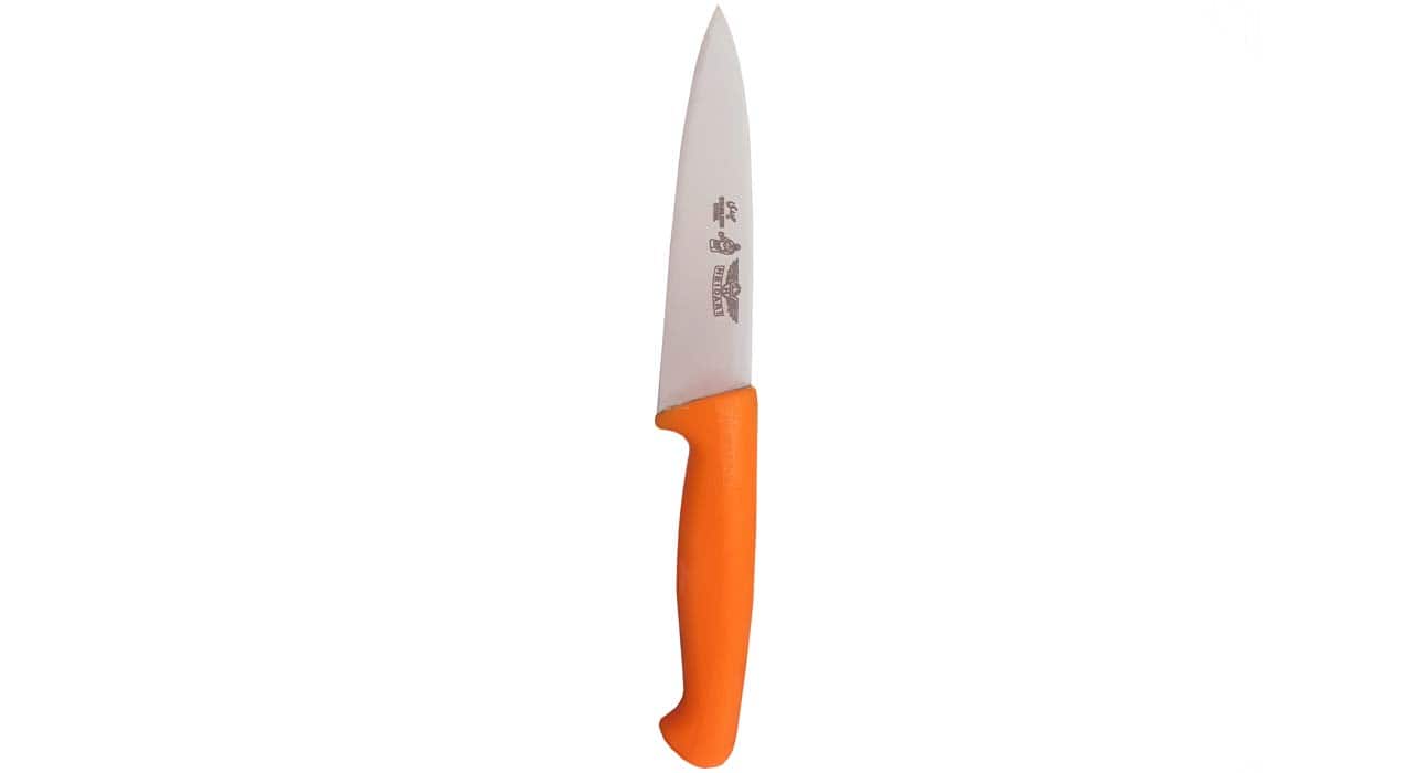 https://shp.aradbranding.com/قیمت خرید چاقو آشپزخانه ارزان با فروش عمده